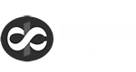 kotak